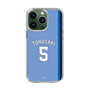 スリムプロテクションケース［ ライオンズフェスティバルズ2025- #5 TONOSAKI ］