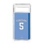 スリムプロテクションケース［ ライオンズフェスティバルズ2025- #5 TONOSAKI ］