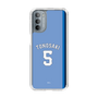 スリムプロテクションケース［ ライオンズフェスティバルズ2025- #5 TONOSAKI ］