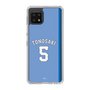 スリムプロテクションケース［ ライオンズフェスティバルズ2025- #5 TONOSAKI ］