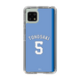スリムプロテクションケース［ ライオンズフェスティバルズ2025- #5 TONOSAKI ］