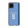 スリムプロテクションケース［ ライオンズフェスティバルズ2025- #5 TONOSAKI ］