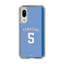 スリムプロテクションケース［ ライオンズフェスティバルズ2025- #5 TONOSAKI ］