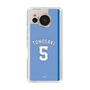 スリムプロテクションケース［ ライオンズフェスティバルズ2025- #5 TONOSAKI ］