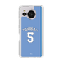 スリムプロテクションケース［ ライオンズフェスティバルズ2025- #5 TONOSAKI ］