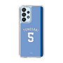スリムプロテクションケース［ ライオンズフェスティバルズ2025- #5 TONOSAKI ］