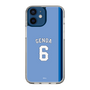 スリムプロテクションケース［ ライオンズフェスティバルズ2025- #6 GENDA ］