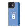 スリムプロテクションケース［ ライオンズフェスティバルズ2025- #6 GENDA ］
