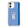 スリムプロテクションケース［ ライオンズフェスティバルズ2025- #6 GENDA ］