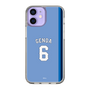 スリムプロテクションケース［ ライオンズフェスティバルズ2025- #6 GENDA ］