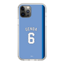 スリムプロテクションケース［ ライオンズフェスティバルズ2025- #6 GENDA ］
