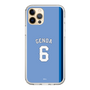 スリムプロテクションケース［ ライオンズフェスティバルズ2025- #6 GENDA ］