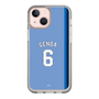 スリムプロテクションケース［ ライオンズフェスティバルズ2025- #6 GENDA ］