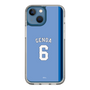 スリムプロテクションケース［ ライオンズフェスティバルズ2025- #6 GENDA ］