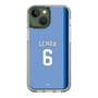 スリムプロテクションケース［ ライオンズフェスティバルズ2025- #6 GENDA ］