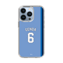スリムプロテクションケース［ ライオンズフェスティバルズ2025- #6 GENDA ］