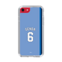 スリムプロテクションケース［ ライオンズフェスティバルズ2025- #6 GENDA ］