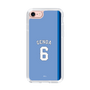 スリムプロテクションケース［ ライオンズフェスティバルズ2025- #6 GENDA ］