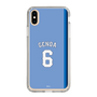 スリムプロテクションケース［ ライオンズフェスティバルズ2025- #6 GENDA ］