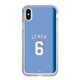 スリムプロテクションケース［ ライオンズフェスティバルズ2025- #6 GENDA ］
