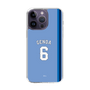 スリムプロテクションケース［ ライオンズフェスティバルズ2025- #6 GENDA ］