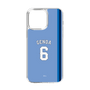 スリムプロテクションケース［ ライオンズフェスティバルズ2025- #6 GENDA ］