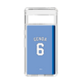 スリムプロテクションケース［ ライオンズフェスティバルズ2025- #6 GENDA ］