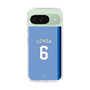 スリムプロテクションケース［ ライオンズフェスティバルズ2025- #6 GENDA ］