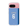 スリムプロテクションケース［ ライオンズフェスティバルズ2025- #6 GENDA ］