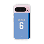 スリムプロテクションケース［ ライオンズフェスティバルズ2025- #6 GENDA ］