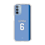スリムプロテクションケース［ ライオンズフェスティバルズ2025- #6 GENDA ］