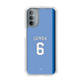 スリムプロテクションケース［ ライオンズフェスティバルズ2025- #6 GENDA ］