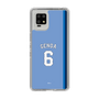 スリムプロテクションケース［ ライオンズフェスティバルズ2025- #6 GENDA ］