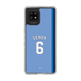 スリムプロテクションケース［ ライオンズフェスティバルズ2025- #6 GENDA ］