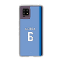 スリムプロテクションケース［ ライオンズフェスティバルズ2025- #6 GENDA ］