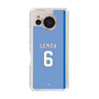 スリムプロテクションケース［ ライオンズフェスティバルズ2025- #6 GENDA ］