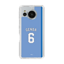 スリムプロテクションケース［ ライオンズフェスティバルズ2025- #6 GENDA ］
