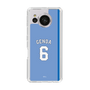 スリムプロテクションケース［ ライオンズフェスティバルズ2025- #6 GENDA ］