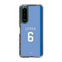 スリムプロテクションケース［ ライオンズフェスティバルズ2025- #6 GENDA ］