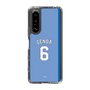 スリムプロテクションケース［ ライオンズフェスティバルズ2025- #6 GENDA ］