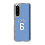 スリムプロテクションケース［ ライオンズフェスティバルズ2025- #6 GENDA ］