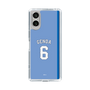 スリムプロテクションケース［ ライオンズフェスティバルズ2025- #6 GENDA ］