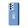 スリムプロテクションケース［ ライオンズフェスティバルズ2025- #6 GENDA ］
