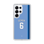 スリムプロテクションケース［ ライオンズフェスティバルズ2025- #6 GENDA ］