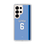 スリムプロテクションケース［ ライオンズフェスティバルズ2025- #6 GENDA ］