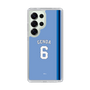 スリムプロテクションケース［ ライオンズフェスティバルズ2025- #6 GENDA ］