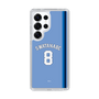 スリムプロテクションケース［ ライオンズフェスティバルズ2025- #8 S.WATANABE ］