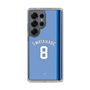 スリムプロテクションケース［ ライオンズフェスティバルズ2025- #8 S.WATANABE ］