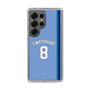 スリムプロテクションケース［ ライオンズフェスティバルズ2025- #8 S.WATANABE ］