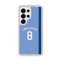 スリムプロテクションケース［ ライオンズフェスティバルズ2025- #8 S.WATANABE ］